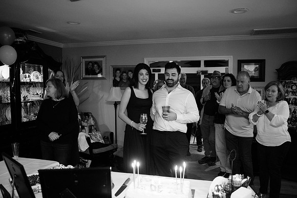 0158_Gina_30th_BDay