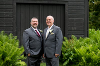 Amy.Brian.Wedding_0386