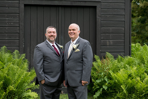 Amy.Brian.Wedding_0386