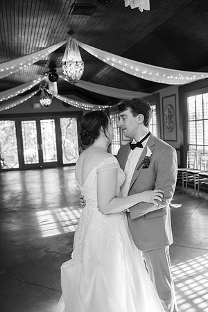 1734_SarDerWed