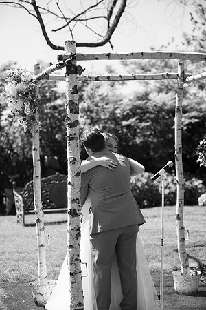 1195_SarDerWed