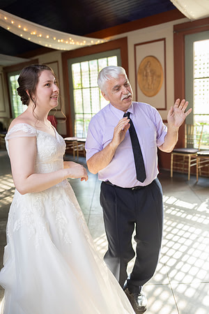 1829_SarDerWed