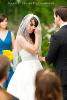 0785_JessicaJohnWed