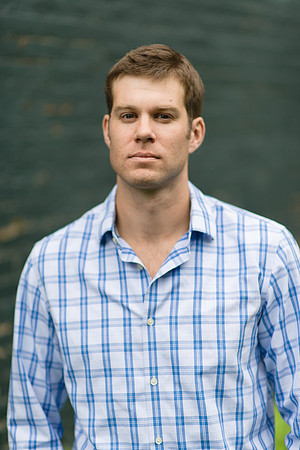 0060_BrianSamEng
