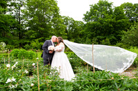 Amy.Brian.Wedding_0741
