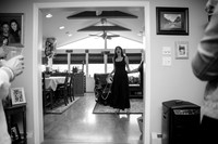 0006_Gina_30th_BDay