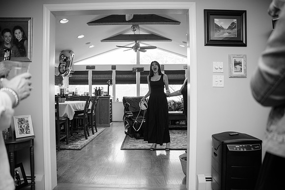 0006_Gina_30th_BDay