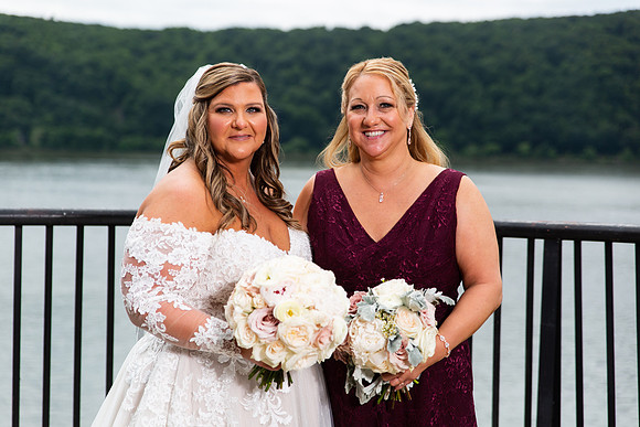 Amy.Brian.Wedding_1209