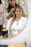 0658_KimAlanBethWed