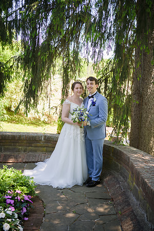 0526_SarDerWed