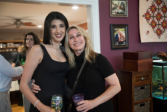 0096_Gina_30th_BDay