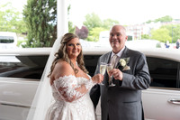 Amy.Brian.Wedding_1100