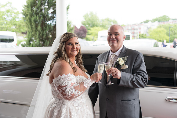 Amy.Brian.Wedding_1100