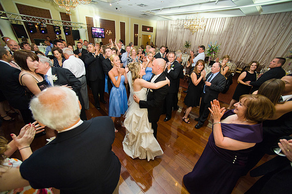0029_Grandview-Ballroom Reception