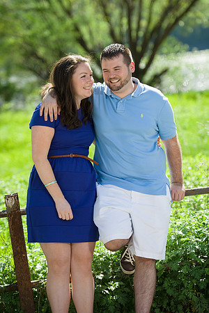 0002_LaurenDavidEngagement