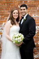 0752_LarryKimberleeWed