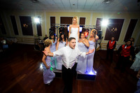 0012_Grandview-Ballroom Reception