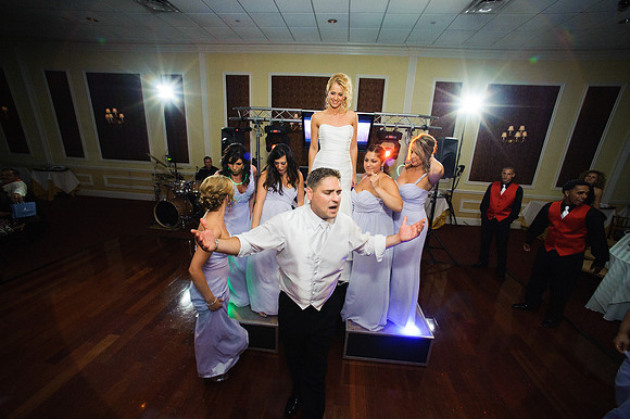 0012_Grandview-Ballroom Reception