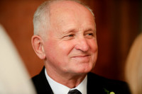 Father of the Bride