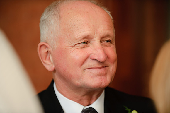 Father of the Bride