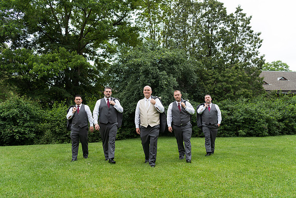 Amy.Brian.Wedding_0440
