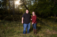 _DSC8028