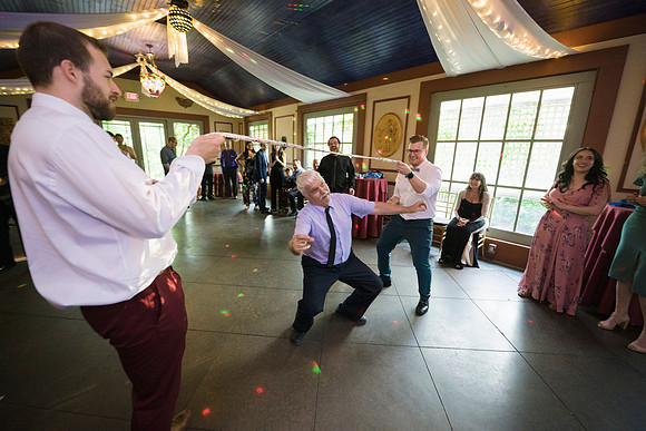2205_SarDerWed