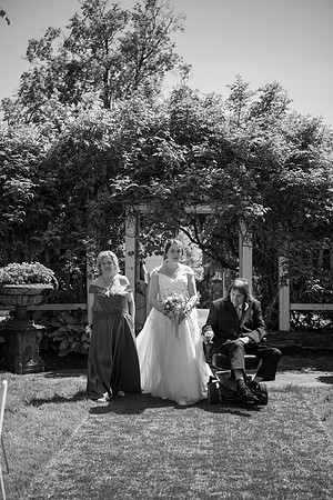 1003_SarDerWed