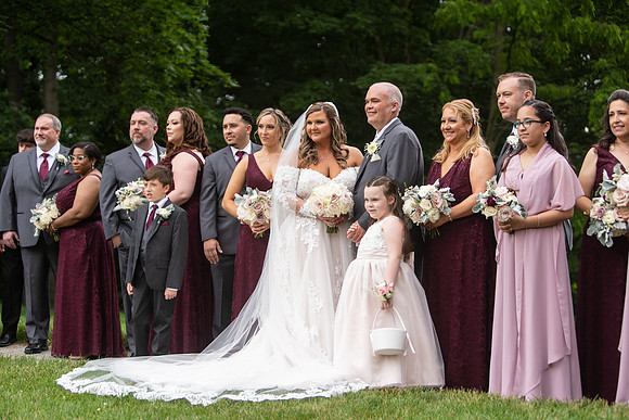 Amy.Brian.Wedding_0866