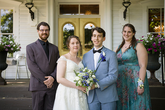 0726_SarDerWed