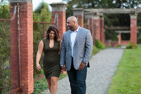 0082_Lauren_Luis_engagement