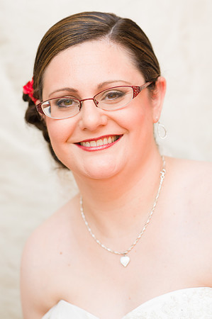 0240_LeslieCraigWed