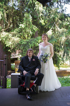 0666_SarDerWed