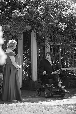 0984_SarDerWed