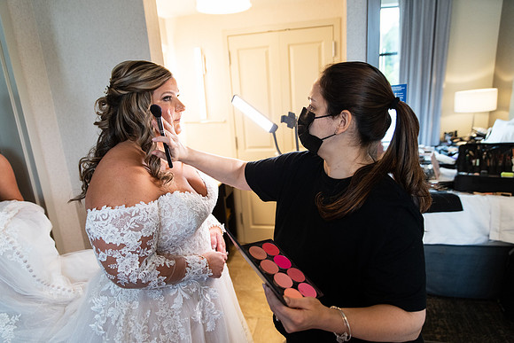 Amy.Brian.Wedding_0606
