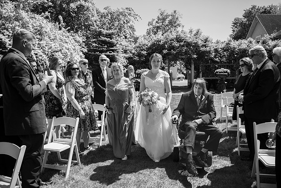 1023_SarDerWed