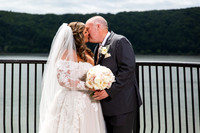 Amy.Brian.Wedding_1192