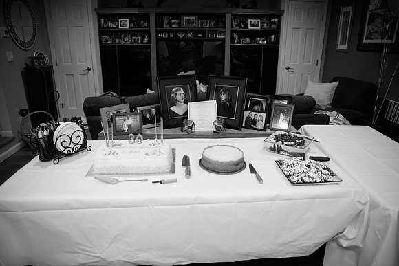 0145_Gina_30th_BDay