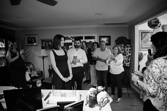 0165_Gina_30th_BDay
