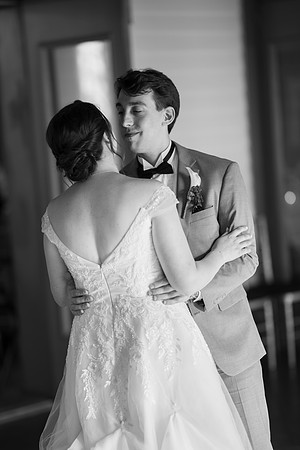 1750_SarDerWed