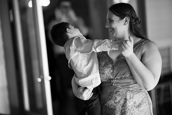 1714_SarDerWed