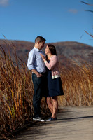 0010_Chrstine_kevin_engagement