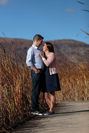 0010_Chrstine_kevin_engagement