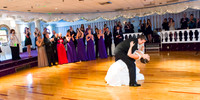 Ulster Park NY Wedding