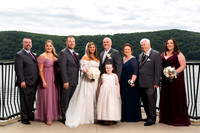 Amy.Brian.Wedding_1200