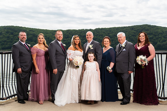 Amy.Brian.Wedding_1200