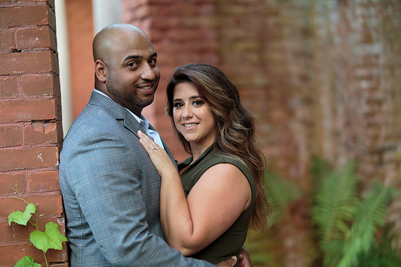0037_Lauren_Luis_engagement