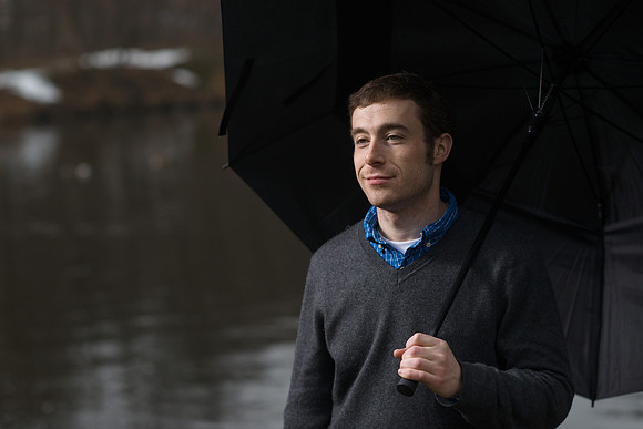 Engagement Photos