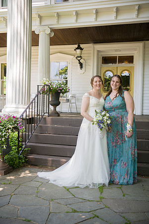 0732_SarDerWed