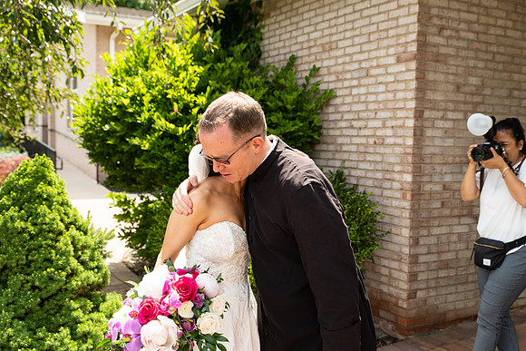 Kate.David.Wedding_0716